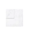 - Hand Towel - White - RIVA^Blomus Sale
