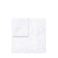 - Hand Towel - White - RIVA^Blomus Sale