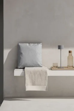 - Hand Towel - White - RIVA^Blomus Sale