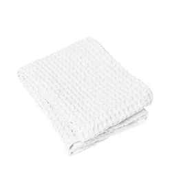 - Hand Towel - White - CARO^Blomus Online