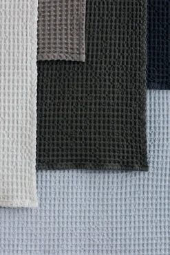 - Hand Towel - White - CARO^Blomus Online