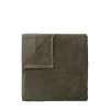 - Hand Towel - Tarmac - 50 x 100 cm - RIVA -*Blomus Outlet