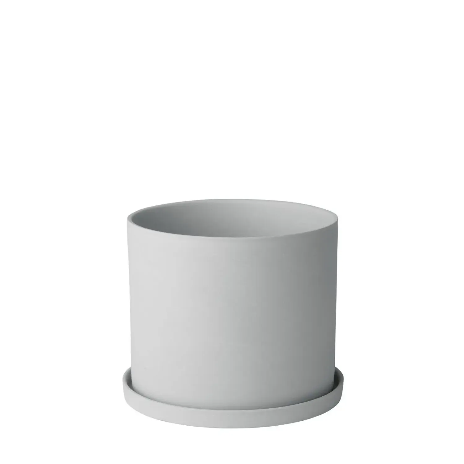 - Herb Pot - Micro Chip - NONA*Blomus