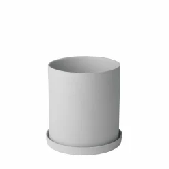 - Herb Pot - Micro Chip - NONA^Blomus