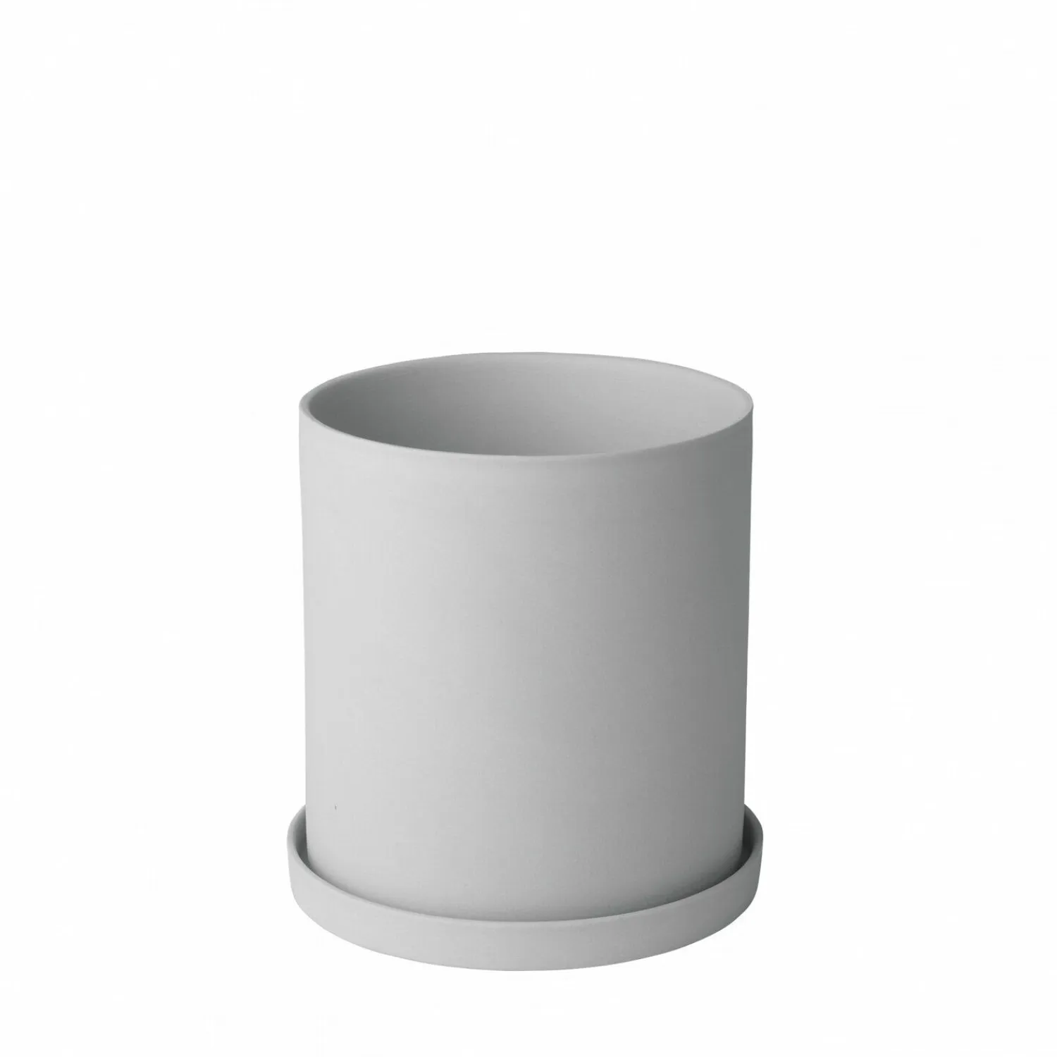 - Herb Pot - Micro Chip - NONA^Blomus