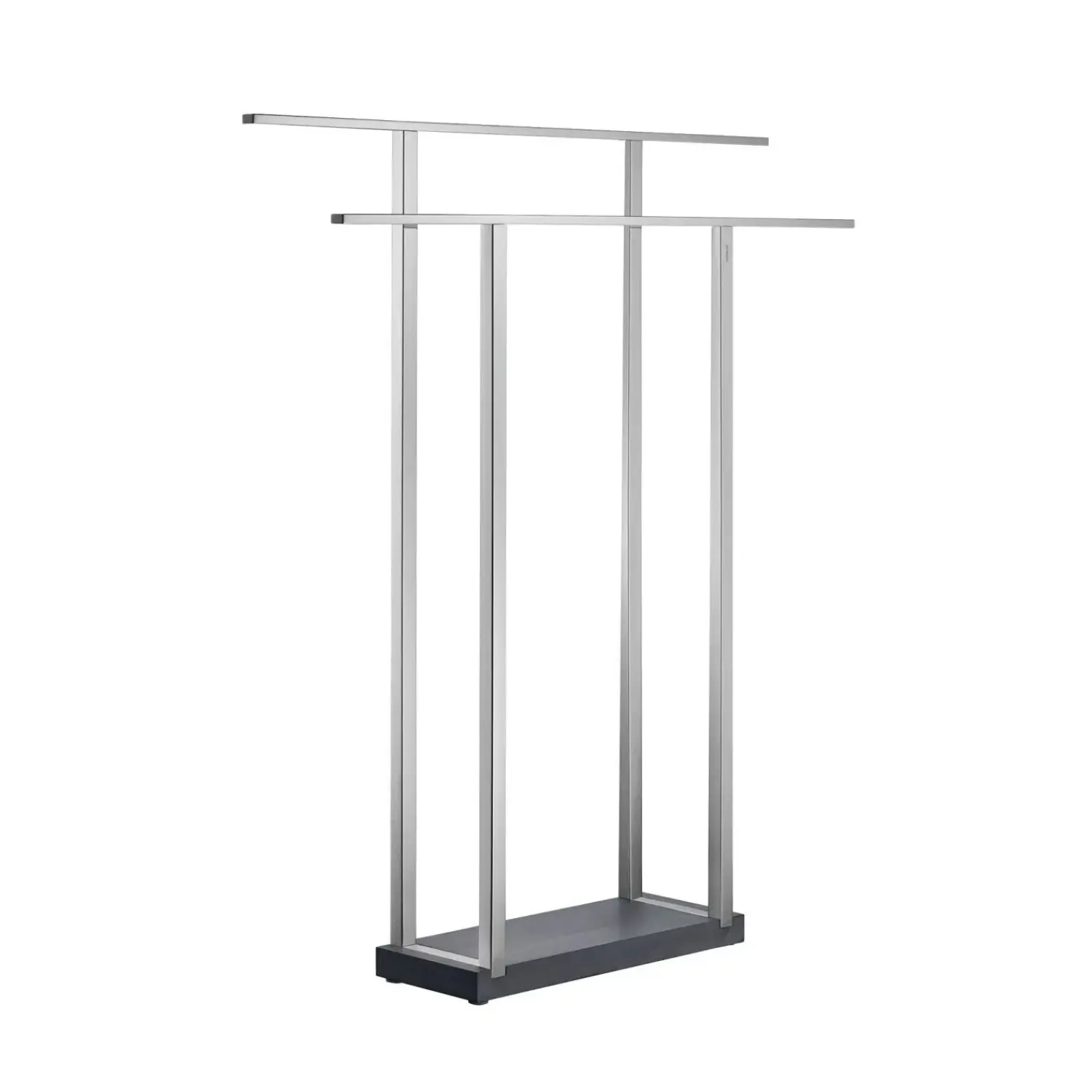 - håndklædestativ Menoto (mat stål)^Blomus Discount