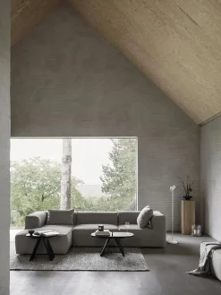 - Hurricane Lamps XL - Oak - LANTO^Blomus Hot