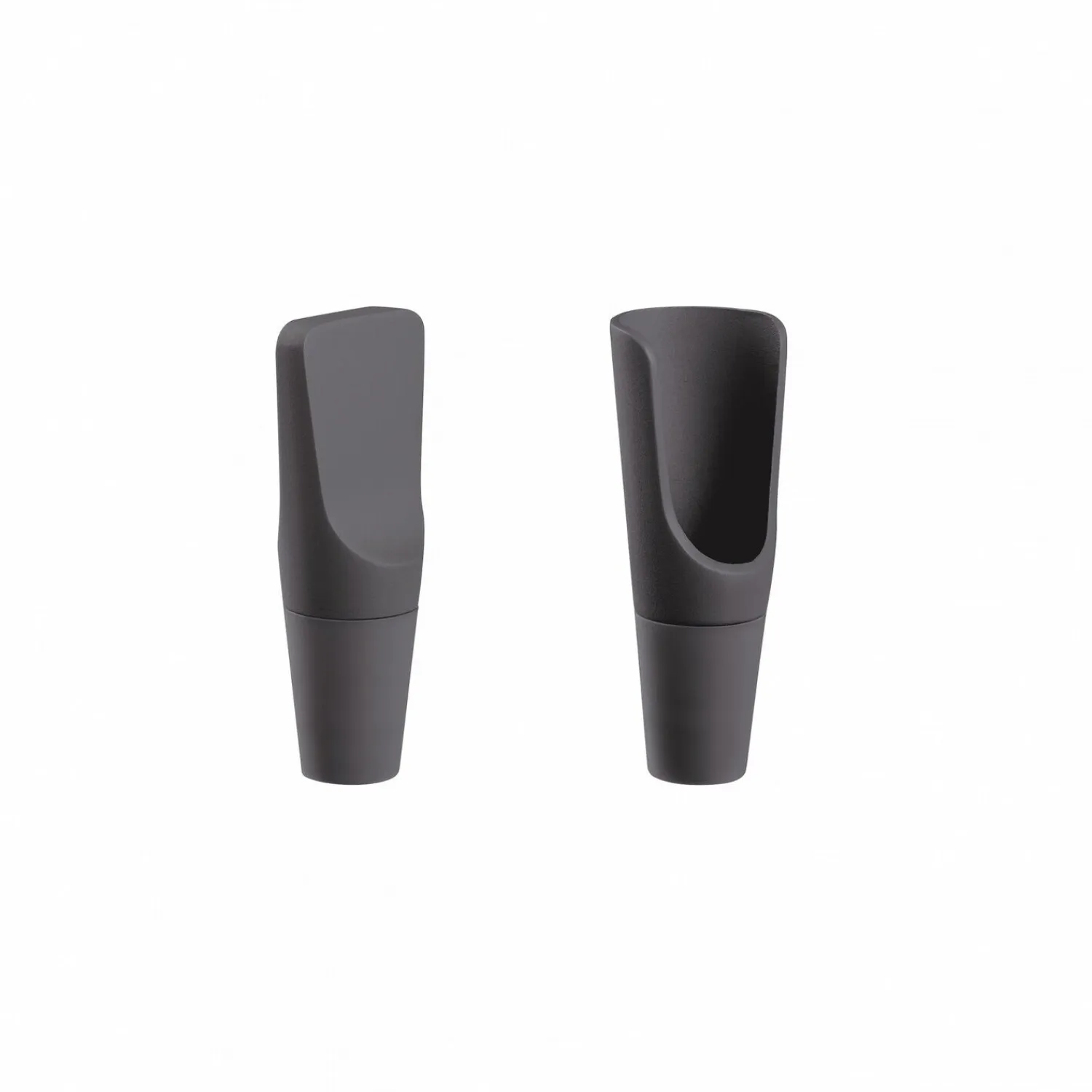 - ILO Vin accessories sæt - Magnet^Blomus Clearance