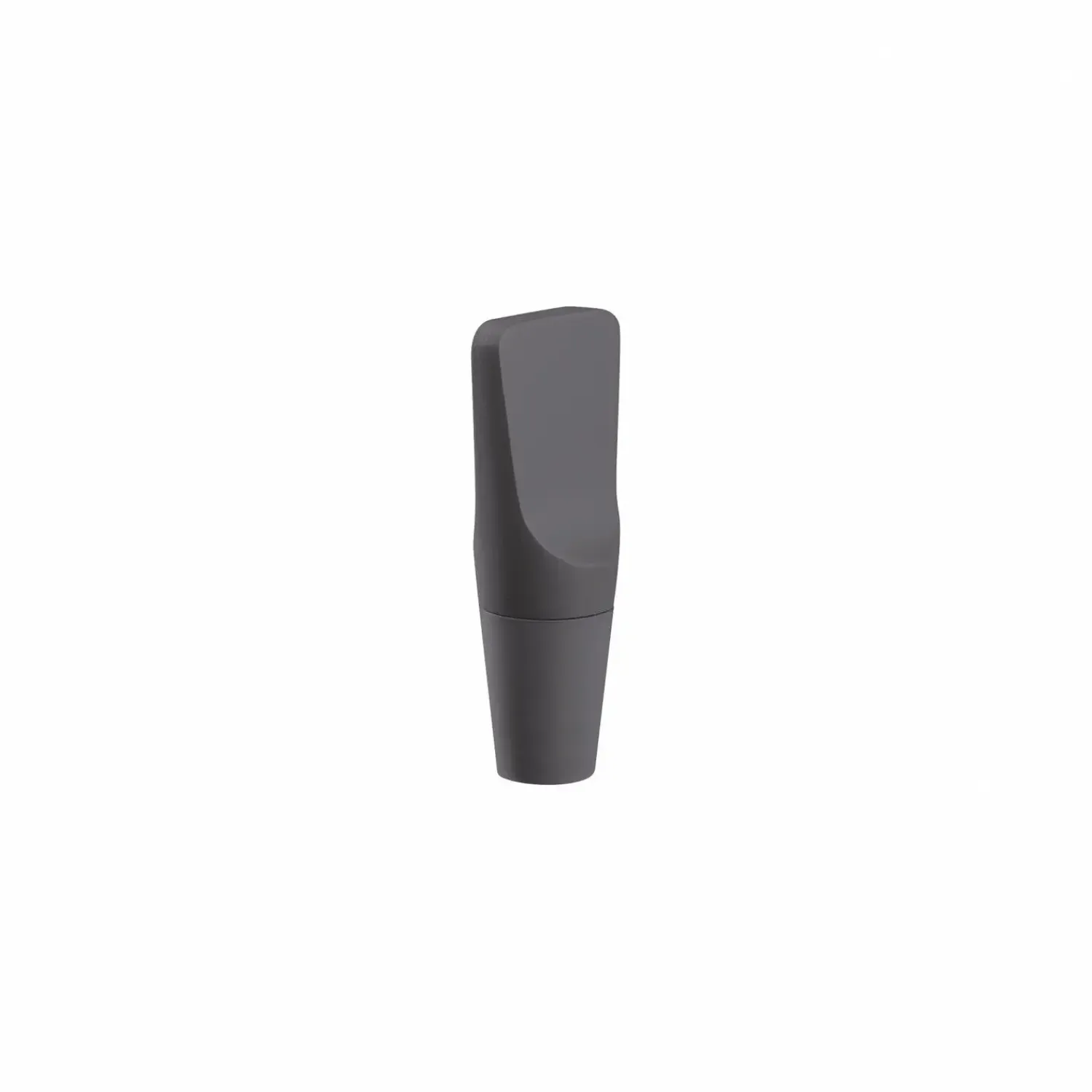 - ILO Vinprop - Magnet^Blomus Hot