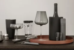 - ILO Vinskænk - Magnet*Blomus New