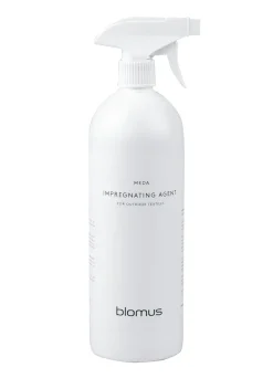 - Impregnating Agent for Outdoor Textiles - MEDA*Blomus Hot