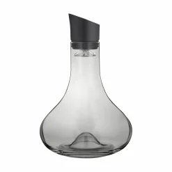 - Karaffel - BELO -Smoke*Blomus Online