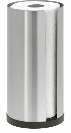 - Køkkenrulleholder^Blomus Discount