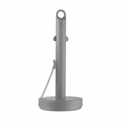 - Køkkenrulleholder - Sharkskin*Blomus Sale