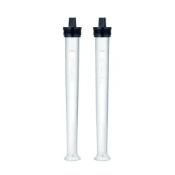 - Kølestænger til Acqua Cool karaflen (2 stk.)*Blomus Outlet