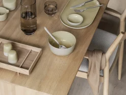 - Knife - - STELLA*Blomus Online