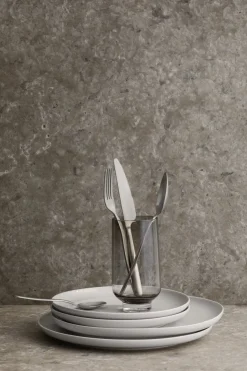 - Knife - - STELLA*Blomus Online