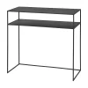 - Konsol bord - Sort - FERA*Blomus Best