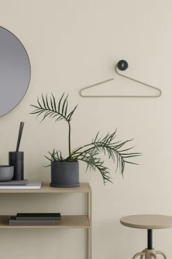 - Konsol bord - Sort - FERA*Blomus Best