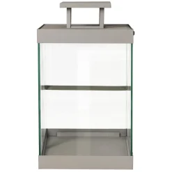 - Lantern - Mourning Dove - FINCA^Blomus Outlet