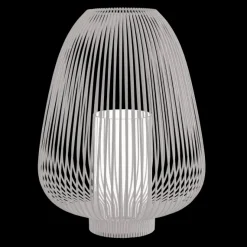 - Lantern - LYVA - Mourning Dove - L*Blomus Online