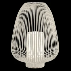 - Lantern - LYVA - Nomad - L*Blomus Clearance