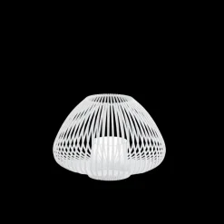 - Lantern - LYVA - White - S^Blomus Best