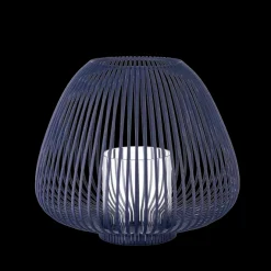 - Lantern M - LYVA - Ocean Cavern^Blomus Best