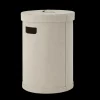 - Laundry Basket - SAHLA - Nomad*Blomus New