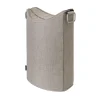- Laundry Bin - Ashes of Roses - FRISCO LOUNGE*Blomus Discount