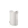 - Laundry Bin - Sand - FRISCO^Blomus Discount