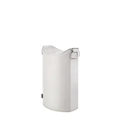 - Laundry Bin - Sand - FRISCO^Blomus Discount