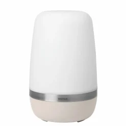 - LED Outdoor Lamp - Moonbeam - SPIRIT*Blomus Discount