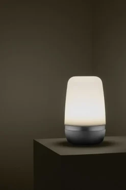 - LED Outdoor Lamp - Moonbeam - SPIRIT*Blomus Discount