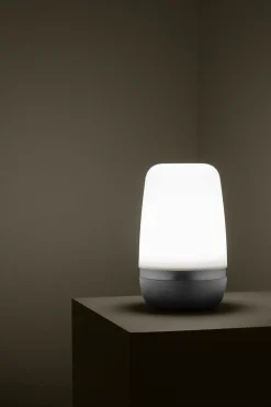 - LED Outdoor Lamp - Warm Gray - SPIRIT*Blomus Sale