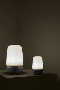 - LED Outdoor Lamp - Moonbeam - SPIRIT^Blomus Sale