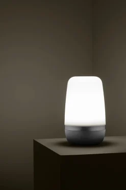 - LED Outdoor Lamp - Warm Gray - SPIRIT^Blomus Hot