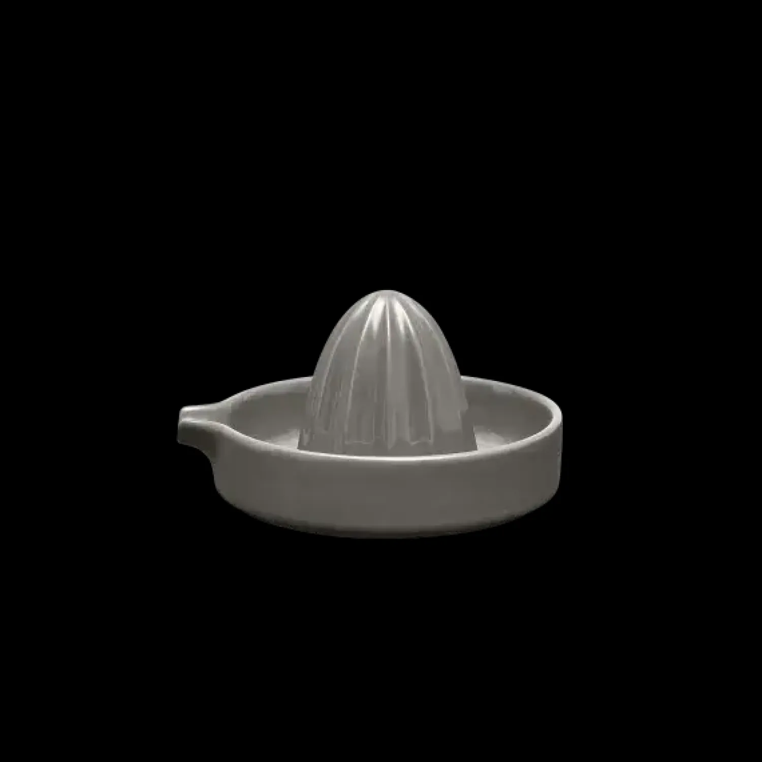 - Lemonpress - PILAR - Pewter^Blomus Sale