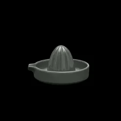 - Lemonpress - PILAR - Agave Green*Blomus Outlet