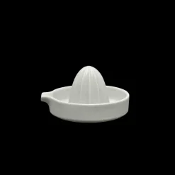 - Lemonpress - PILAR - Mirage Grey*Blomus Hot