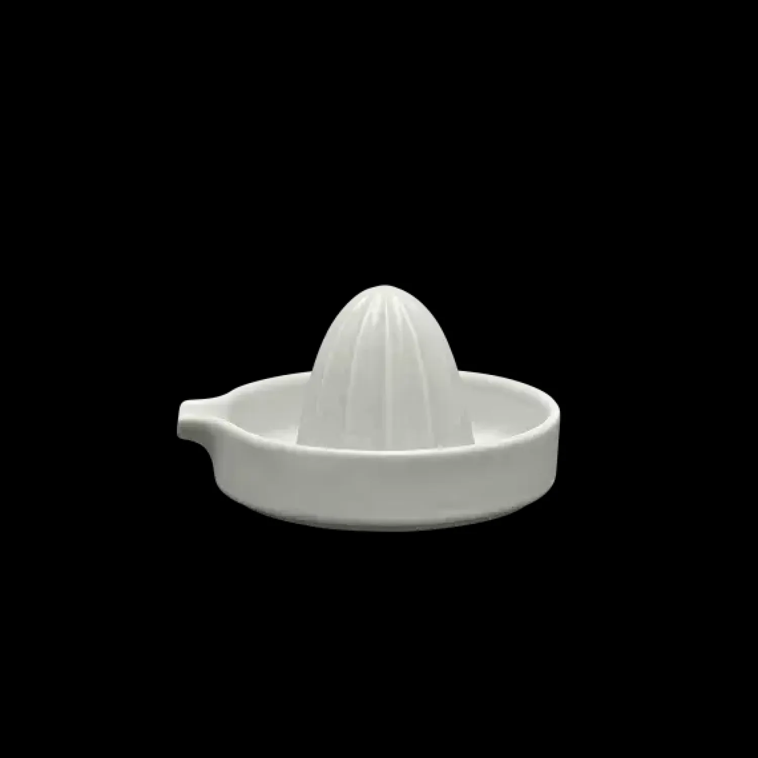 - Lemonpress - PILAR - Mirage Grey*Blomus Hot