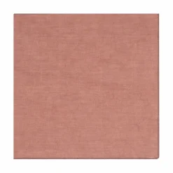 - Linen Napkin - Cedar Wood - LINEO^Blomus Clearance