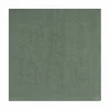 - Linen Napkin - Duck Green - LINEO*Blomus New