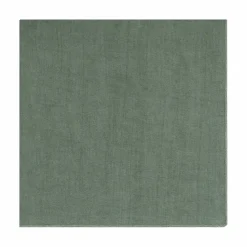 - Linen Napkin - Duck Green - LINEO*Blomus New