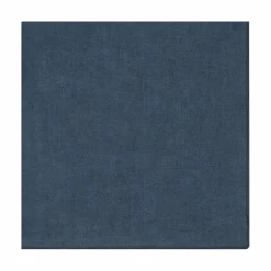 - Linen Napkin - Key Largo - LINEO*Blomus Hot