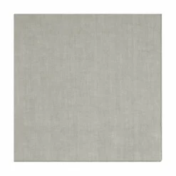 - Linen Napkin - Mirage Gray - LINEO^Blomus Clearance