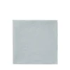- Linen Napkin - Micro Chip - LINEO*Blomus Best