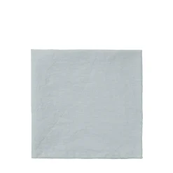 - Linen Napkin - Micro Chip - LINEO*Blomus Best