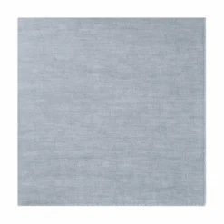 - Linen Napkin - Tradewinds - LINEO^Blomus