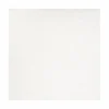 - Linen Napkin - B 42 cm, T42 cm - White LINEO^Blomus Best